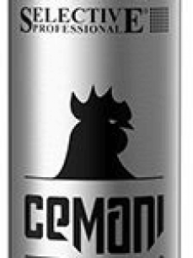 SELECTIVE PROFESSIONAL CEMANI POWERIZER