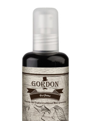 GORDON PERFUM FOR MAN 100 ML