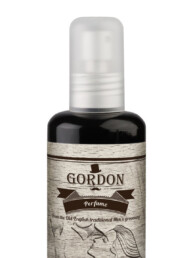 GORDON PERFUM FOR MAN 100 ML