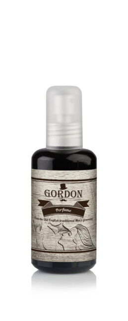 GORDON PERFUM FOR MAN 100 ML