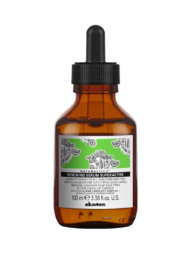 DAVINES NATURAL TECH RENEWING SERUM SUPERACTIVE 100ml