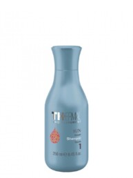 EMSIBETH THERMAL - AQVA CEREMONY - SHAMPOO DOCCIA SOLARE