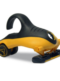 RASOIO HEADBLADE SPORT