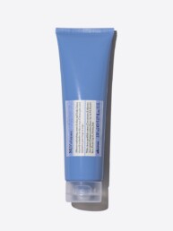 DAVINES SU-AFTERSUN - Crema gel lenitiva restitutiva che dona sollievo e freschezza immediata alla pelle 150ML