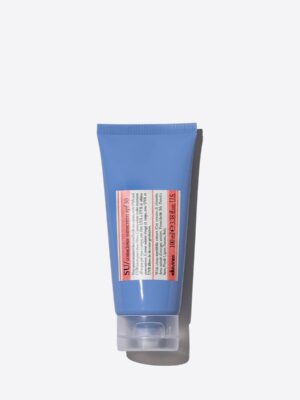 DAVINES SU-CONSCIOUS SUNSCREEN SPF30 da 100 ML