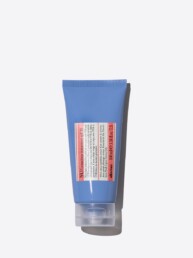 DAVINES SU-CONSCIOUS SUNSCREEN SPF30 da 100 ML