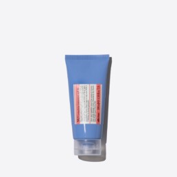 DAVINES SU-CONSCIOUS SUNSCREEN SPF30 da 100 ML