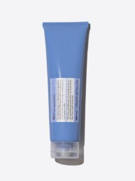 DAVINES SU-TAN MAXIMIZER - Acceleratore naturale di abbronzatura 150ML