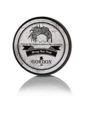 GORDON HAIR STRONG PASTE