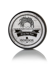 GORDON HAIR STRONG PASTE
