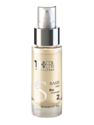 EMSIBETH THERMAL - AQVA CEREMONY BASIS BOOSTER ILLUMINANTE 30 ML