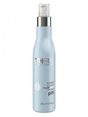 EMSIBETH THERMAL - AQVA CEREMONY - PH EQUILIBRIUM 200 ML