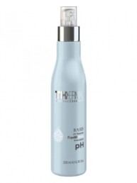 EMSIBETH THERMAL - AQVA CEREMONY - PH EQUILIBRIUM 200 ML