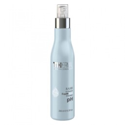 EMSIBETH THERMAL - AQVA CEREMONY - PH EQUILIBRIUM 200 ML