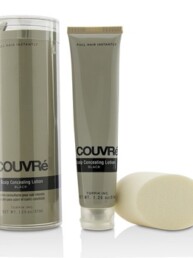 TOPPIK COUVRE' SCALP CONCEALING LOTION - BLACK