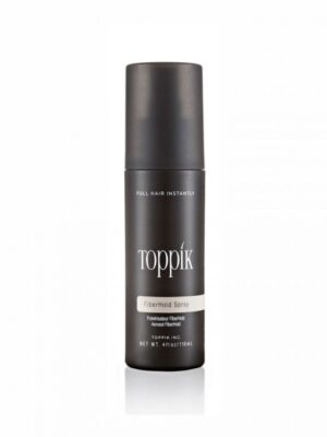 TOPPIK FIBERHOLD SPRAY 118 ML