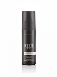 TOPPIK FIBERHOLD SPRAY 118 ML