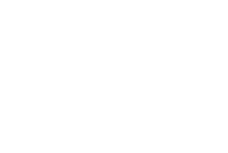 VALERI STORE