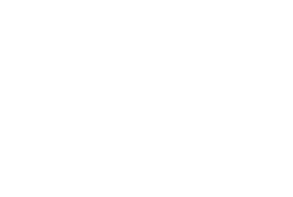VALERI STORE