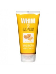 EMSIBETH WHIM PEANUTS DA 180ML - RAVVIVANTE E ILLUMINANTE PER CAPELLI BIONDI