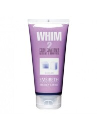 EMSIBETH WHIM SUGAR DA 180ML -  ANTIGIALLO PER CAPELLI BIANCHI O DECOLORATI