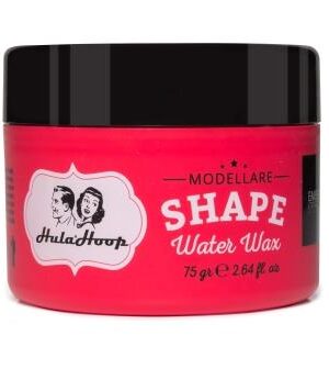 EMSIBETH HULA HOOP WATER WAX DA 75GR