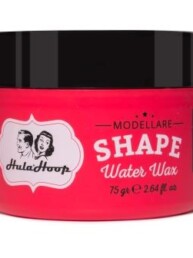 EMSIBETH HULA HOOP WATER WAX DA 75GR