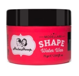 EMSIBETH HULA HOOP WATER WAX DA 75GR