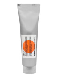 DAVINES SU-AFTERSUN - Crema gel lenitiva restitutiva che dona sollievo e freschezza immediata alla pelle 150ML