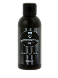 BIACRE' - HIPSTER CITY MAN - BALSAMO PER BARBA 125 ml