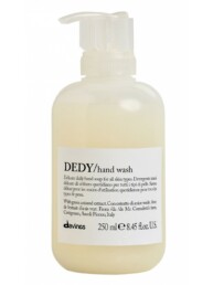 DAVINES ESSENTIAL HAIR CARE DEDY HAND WASH 250 ml