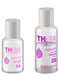 EMSIBETH THERMAL - AQVA CEREMONY HAIR CARE - FILLER ANTI-AGE