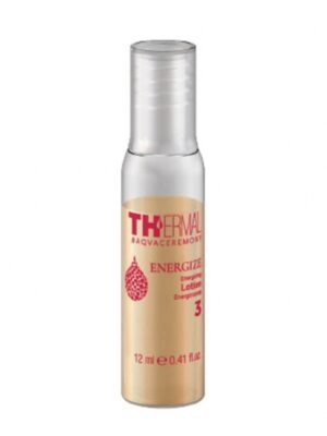 EMSIBETH THERMAL - AQVA CEREMONY HAIR CARE - LOZIONE ENERGIZZANTE 12ML
