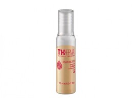 EMSIBETH THERMAL - AQVA CEREMONY HAIR CARE - LOZIONE ENERGIZZANTE 12ML