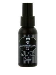BIACRE' - HIPSTER CITY MAN - OLIO PER BARBA 50 ml