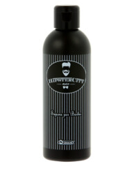 BIACRE' - HIPSTER CITY MAN - SAPONE PER BARBA 200 ml