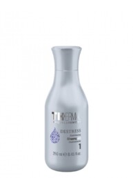 EMSIBETH THERMAL - AQVA CEREMONY HAIR CARE - SHAMPOO DESTRESSANTE 250 ML