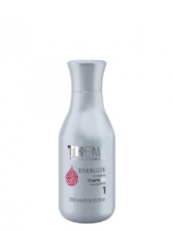 EMSIBETH THERMAL - AQVA CEREMONY HAIR CARE - SHAMPOO ENERGIZZANTE 250 ML