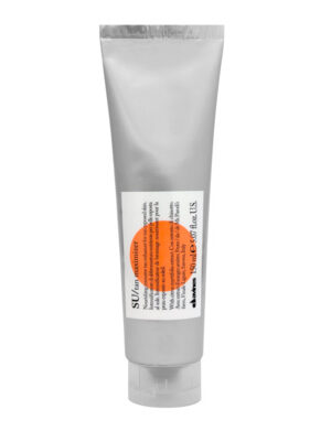 DAVINES SU-TAN MAXIMIZER - Acceleratore naturale di abbronzatura 150ML