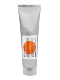 DAVINES SU-TAN MAXIMIZER - Acceleratore naturale di abbronzatura 150ML