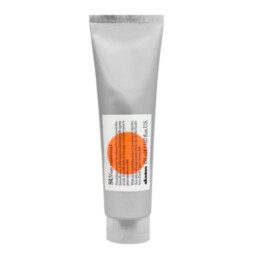 DAVINES SU-TAN MAXIMIZER - Acceleratore naturale di abbronzatura 150ML